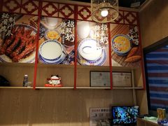 -赵记传承(广州越秀五羊新城店)