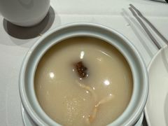 -马旺子酒楼