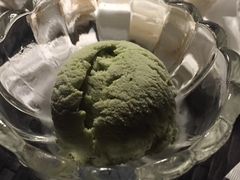 -和彩放题(渔阳店)