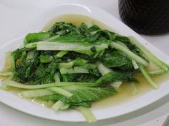 -马旭土鸡焖花卷新疆菜大盘鸡·真域顺西域美食(天马大道店)