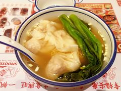 -香港新曜记茶餐厅(星耀城店)