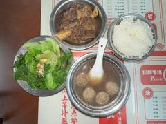 -阿秋牛排(湖心街店)