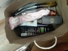 -重庆巴渝火锅(钟家村店)