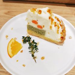 -悦诗风吟innisfree