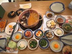 -伊豆野菜村(大族广场店)