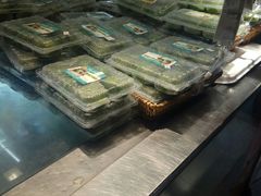 -王家沙点心店(万航渡路店)