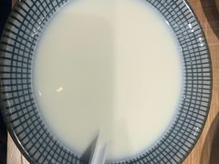 -南小蟹手工點心(三里屯店)