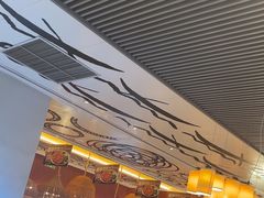 -菲滋意式餐厅(上虞万和城店)
