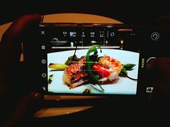 -西村日本料理(香格里拉饭店)