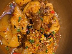 -八碗湘长沙市井菜(坡子街店)