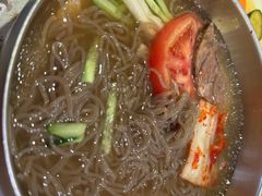 -纽斯桑拿会所(东绣路店)