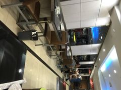 龙梅肥肠鱼馆(明瓦廊店)-龙梅肥肠鱼(明瓦廊店)