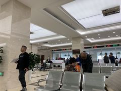 -上海市宝山区房地产交易中心-地下停车场