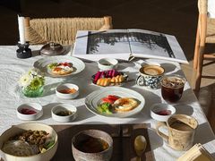 -成都市活水公园