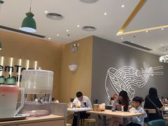 -谭仔米线(壹方城店)