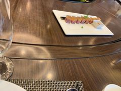 -江仙雅居(中航国际店)