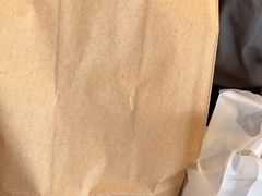 -麦当劳(东坑店)