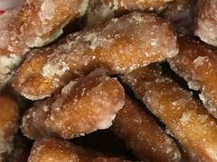 江米条-一大糕点(纬六路店)