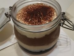 巧克力提拉米苏-Awfully Chocolate(来福士广场店)