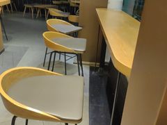 -星巴克(北京西大望路温特莱店)