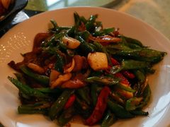 -成都龙之梦大酒店-龙悦中餐厅