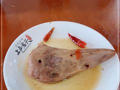 -上卢老天大馄饨(上楼线店)