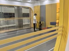 -BingoLand宾果体能中心(钱江新城店)