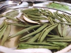 -天厨妙香素食餐厅(清华店)