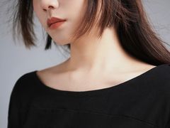 -龙湖成都上城天街