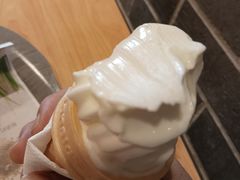 -麦当劳(河北唐山光明路餐厅)