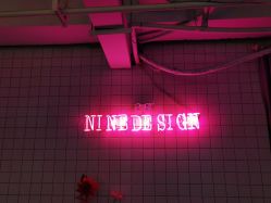 点击看大图 -凤五·NINE-DESIGN久设计