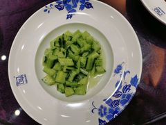 -陶然居·重庆菜(生态园店)