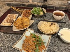 -小街天府(西工小街店)