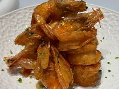 -忆家一宴(大木桥路旗舰店)