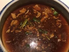 -大鸭梨烤鸭(顺义石园店)