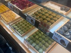 -南宋胡记(杭州河坊街店)
