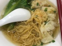 -喜莲咖啡