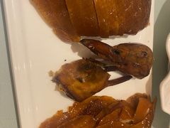 -豆花酒楼·三十八年匠心(秦皇东大街店)