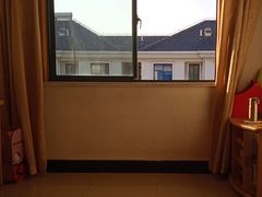-绿色亿家除甲醛机构