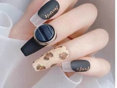 -吉田美学化妆美甲摄影培训(丽水校区)