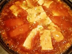 -贝勒爷·酥不腻烤鸭