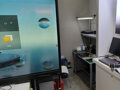 -联想电脑thinkpad官方旗舰店·售后维修中心(虹桥龙湖天街店)