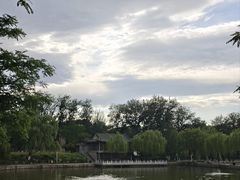 -中国农业博物馆