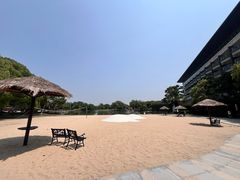 -上海佘山茂御臻品之选酒店(原佘山艾美酒店)