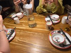 -新白鹿餐厅(龙游路总店·杭帮菜名店)