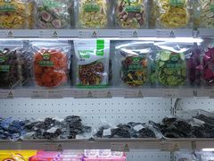 零售区-隆美栗园(活力城店)