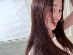 -Kasa卡莎美发沙龙