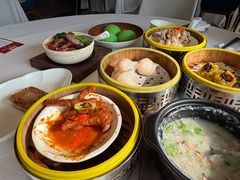 -顺峰(农展馆店)