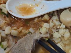 -老陕兄弟(彩虹新城店)