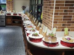 -醉湘厨艺(才华街店)